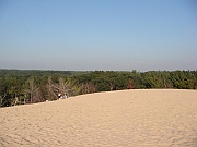 Western Michigan [2009] 049